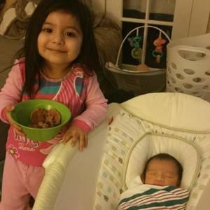 Meet your Posher, Dj-diego